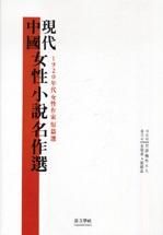 f14c94f4-3048-4298-b144-d03ca3db7eb3.jpg