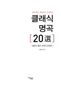f26f6a66-3d3e-4417-8e13-4aace60febc5.jpg