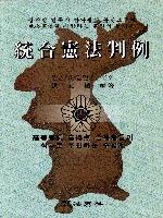 f2fd93bb-67f9-4aee-819c-79cde740de70.jpg