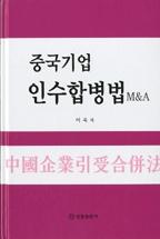 f3632ff9-23dd-4439-83a2-8d23da9d6187.jpg