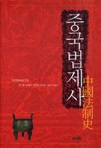 �߱�������