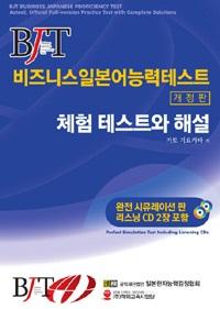 f3c95bdf-50cf-46e5-af8b-967e751e530b.jpg