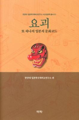 f46cd39b-e0df-4c3a-af3f-38090de73680.jpg