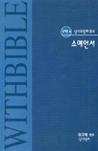 f477a4d6-acee-4725-81db-2cb1e60f5279.jpg