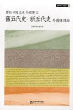f5be852d-2ba5-4e59-af0e-83df44a31063.jpg