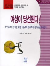 f5d15021-b142-4b60-93c7-fb11f72982da.jpg