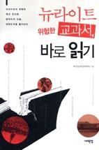 f665dd3b-6f26-46e9-a753-450280a456b3.jpg