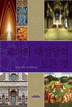 f6aea03b-d8cd-4d95-aaf5-5ee857d178e8.jpg