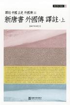 f702e57c-8f68-4d35-8099-8ec618af4aa8.jpg