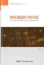 f796dc2a-6a80-4340-a771-c52760d78c59.jpg