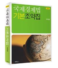 f7cd868e-7dba-4e7b-879b-5224cbbd0504.jpg