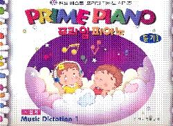 f8964d60-a026-4d93-adf8-89882102df30.jpg