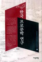 f98a3f4f-ced3-4d87-be2a-956a562d3516.jpg