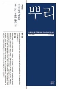 fa6875ad-a57b-4345-ba75-c09be0eaa511.jpg