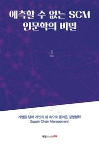 fb2a6e6c-71eb-4965-8b78-8b5240811efe.jpg