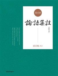 fb3d10d6-fbdd-4abf-9035-d5a173ba3db1.jpg