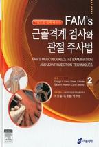 fb6fef36-853c-45ac-aeee-1c676c37b500.jpg