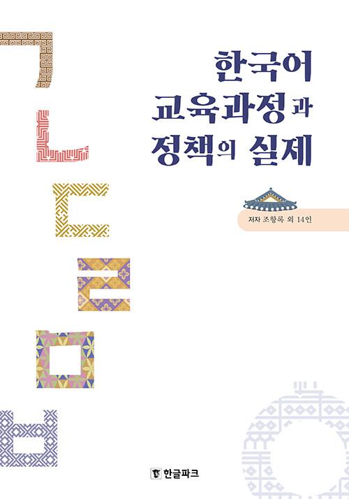 fb9a4c00-5b77-4679-94dd-b88d7c6c5b56.jpg