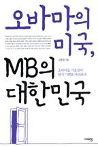 fbba8b91-2ecf-4d0e-a244-46c8b105dd66.jpg