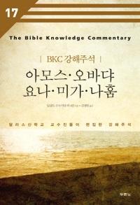 fbdd744e-c23f-44d9-9f8a-c77eadc91f9a.jpg