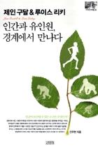 fd60c824-050e-4c78-a95b-551a81adafa1.jpg