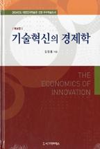 fd67ff71-0ea7-4275-b88e-749ef9d75db4.jpg