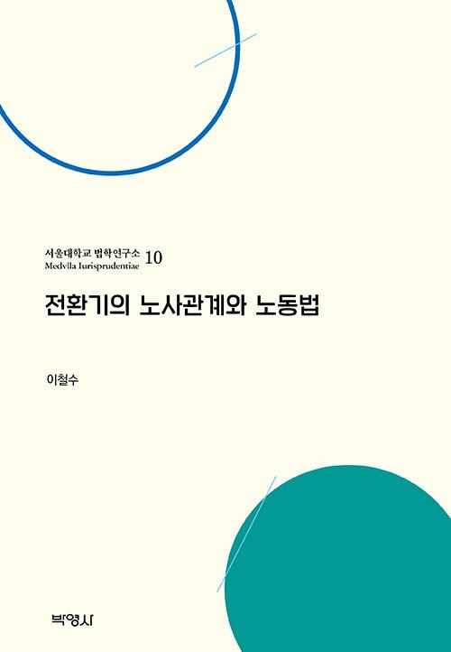 fd681e07-f2ee-43f3-bc6e-c1a0d9d1cad7.jpg