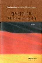 fd687e93-b99b-4ab8-8e4d-885a9d98d36f.jpg