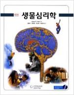 fd9855cd-c94f-47f4-9b54-c89257d73151.jpg