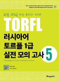 fd99ad0a-dcc4-47c7-b297-b3d2001b6894.jpg