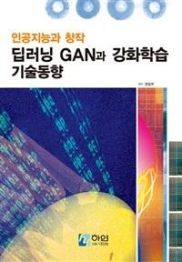 fda6d73e-09b7-460c-8ae6-3ec829b381d4.jpg