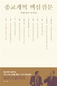 fe89c8db-7e0f-438c-ae06-4f7ed3aaf5c2.jpg