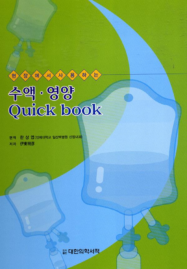fe9c1a15-fb7a-443e-86b3-205b6f6fdb5f.jpg