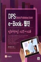 ff105bd7-5017-461e-8689-698fbb8a73cc.jpg