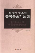 ff3784ea-f285-4513-95ef-bbead3aae4c9.jpg