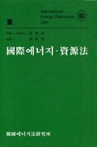 ff803804-ae1f-4313-bd02-9b2efc61f0fd.jpg