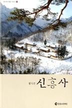ff9a68f5-7129-44e1-a369-68605e3c36b5.jpg