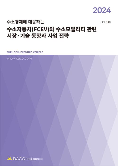 ff9a81b9-c706-4dca-a517-1d39fd62308a.jpg