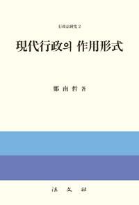 ffc71dad-528b-4bd9-95d8-a168799204ef.jpg
