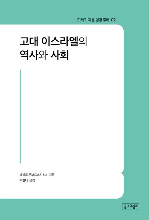 4fc17d4b-29d8-4233-a54b-287c78aa6a75.jpg