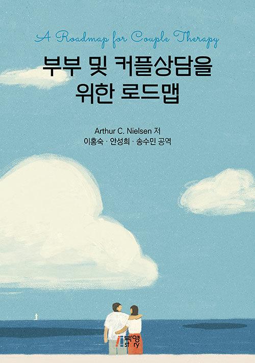 77a1b1ce-68df-4f44-befe-71d748dabdfa.jpg
