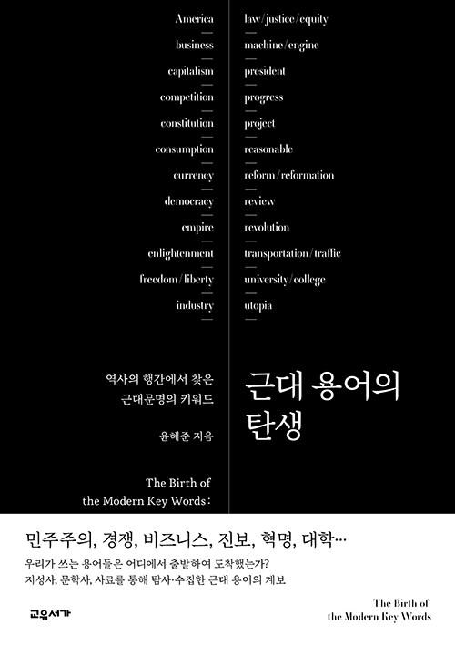8f41ae5a-0eec-4294-9947-2ee52a3a9391.jpg