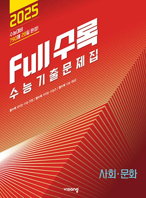 bd8bf89e-6f1c-4c24-985e-bb9916adbdc8.jpg