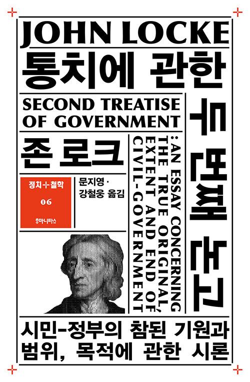 bf697c97-64cb-4e11-ad8e-625190894537.jpg