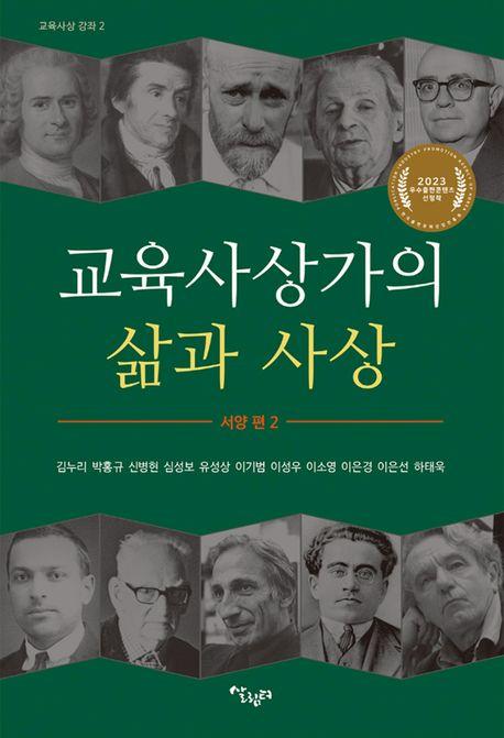 c19b63fd-cf57-4203-89ef-813f24d2e9c7.jpg