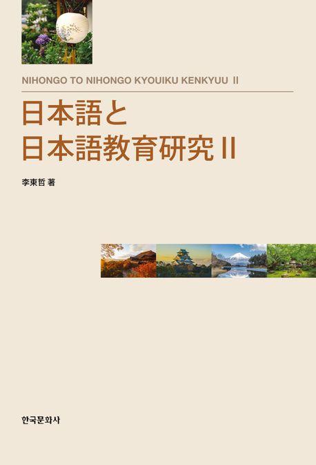 cf85187b-794e-461d-a67a-84b974ba61c5.jpg