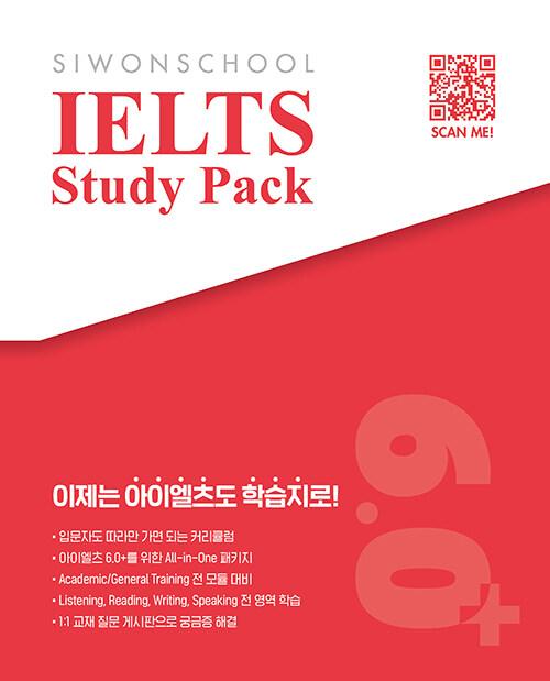 ea440716-6299-4a2d-bee7-9fbb3a19223b.jpg