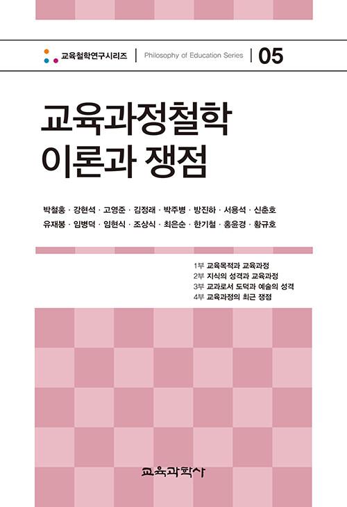 ebc185a0-8628-4a2b-b8eb-6fd936864679.jpg