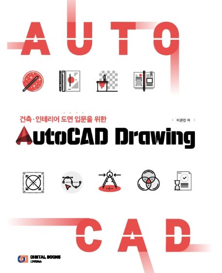 1ad4bdd1-01b4-4caf-9bf7-208b9923f088.jpg