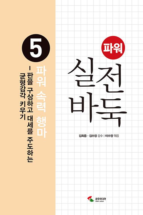 2786f74c-af0a-4e49-8ead-c55fae0ea587.jpg